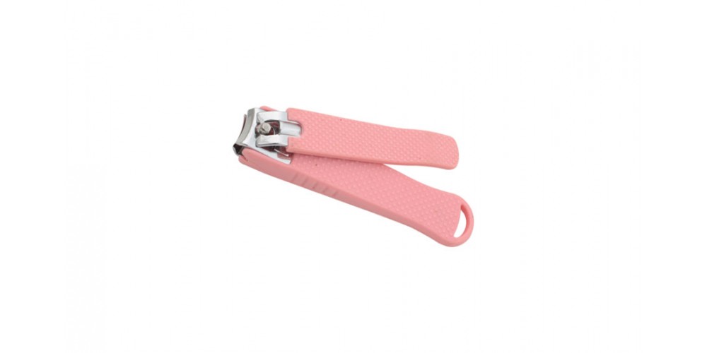 Toe Nail Cutter 